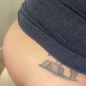 Goddessleanne69 Diarrhea After Lunch Adding Some