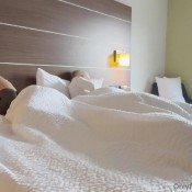 Dangerous Dutch Oven Big Heavy Blanket Sara Bee