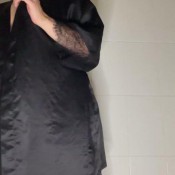 Sweet_bella Teaser Another Teaser For My Upcoming Video Tomorrow Sweet Bella