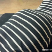 Luna_marbl3 Luna Marble Suns Out Buns Out Youre Really Going To Like This One