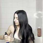 Kaitlynkatsaros Tried To Do Some Butt Stuff Kaitlyn Katsaros