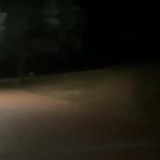 Lucilust Peeing In The Street My Friend Pees On Me In The Street