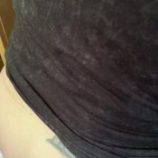 Goddessleanne69 Diarrhea Still Recovering But Wanted To Post