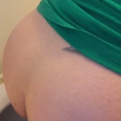 Goddessleanne69 Husband And Me 123123 Loading Big Poop Videos Where I Was Recorded Making Big Poops