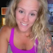 Pulsifer Paprocki Fart Competition Loser Sucks Farts