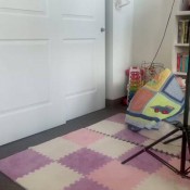 Paddedzebra 7825 Emma Rivers