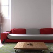 Padronagaia - Mistress Gaia - Scat Lunch