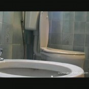 Ana Didovic Nicew Big Open Ass