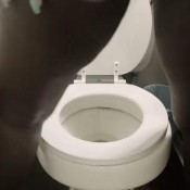 Goddesslolamonae Porcelain Throne Chronicles Goddess Lola Monae