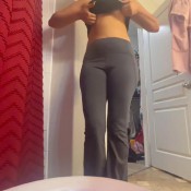 Iloveraine Weeks Worth Of Toilet Poops Rainee