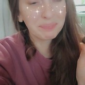 Urprincessluna Tasty PrincessBabyLuna