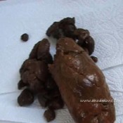 Ana Didovic Piece Of Art