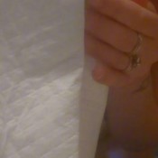 Urprincessluna Taste PrincessBabyLuna