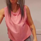 Scat 454 Sweet_lily_84