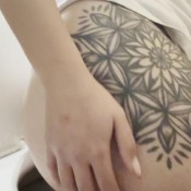 Nyxaria1 Making You Smell My Farts And Be My Toilet Slave Nyxaria_