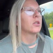 One Of My Biggest Ever Thebrooknextdoor