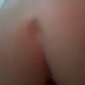 Cocofit Holy Fuuuck Watch Me Unleash This Gigantic Shit While Standing And Shitting This Huge 2 Day Ho