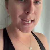 Milfnextdoor My First Shipped Shit Thebrooknextdoor