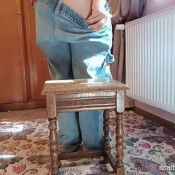 Dinner Is Served Xo Bunny XOBunnyXox