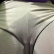 Goddessnixie123 It Was So Wet Goddess Nixie