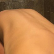 Cocofit Let Me Take A Dump For You