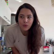 Nyxaria1 Get To Know Me And Rate My Farts Nyx Aria