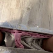 Iamkapri I Ate 10 Hard Boiled Eggs For Stinky Egg Shit Kapri Styles