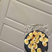 Iamkapri I Ate 10 Hard Boiled Eggs For Stinky Egg Shit Kapri Styles