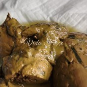Vidafoxx Spice Cake Poop Muffins For A Fan