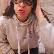 Scat 468 Corn Sweet_lily_84