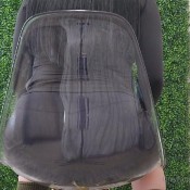 Kinkydomkitty91 - Giantess Fogging Up My New Chair Like Its A Fucking Sport Julia Ryan