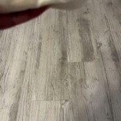 Iamkapri I Hate When I Wipe My Ass And Get Shit Chunks On My Fresh New Nails Kapri Styles