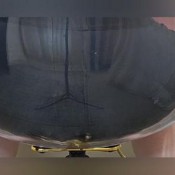 Kinkydomkitty91 - Giantess My Video Angle Did Not Go As Planned In This One But I Am Going Julia Ryan