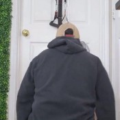 Kinkydomkitty91 - Between The Protein An The Fact That Ive Had Chili For The Last 3 Days Julia Ryan