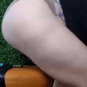 Kinkydomkitty91 - 9_27_24 Live Julia Ryan