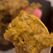 Goddessnixie123 Meeting With A New Shit Eater Day 2 Goddess Nixie