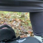 Goddessnixie123 Its Polite To Lay On The Ground And Be My Human Toilet Goddess Nixie