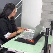 Gabbygaitan Embarrassing Farts At Work