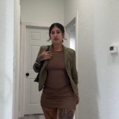 Nastyfio Role Play Desperate Farts And Pooping