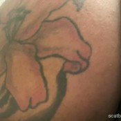 Lilstink211 Poop Diary 2 Shittykitty21