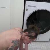 Yogabella Step-mommy Swap Tv Show