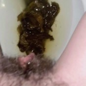 Elurasavage Explosive Feast