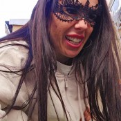 Scat 477 Tomato Sweet_lily_84