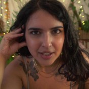 Mayapetite Step-mommys Dirty Asshole Freak