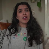 Mayapetite Your Stepsisters Dirty Shithole