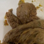 Elurasavage So Much Texture