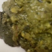 Elurasavage Sloppy Poop In Sexy Heels