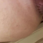 Nicolettebloom Mommy Needs To Push Hard