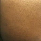 Lilstink211 Poop Diary 62 ShittyKitty21