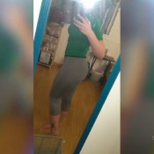 Bunny Ratchet - Cute Toots And Toilet Poots